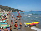 alassio