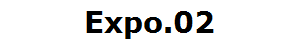 Expo.02