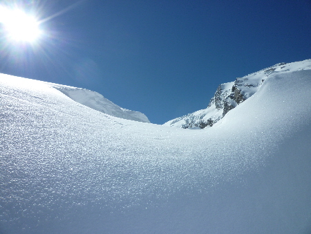 Skiferien 2010 Schiferien 2011 