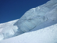 Skiferien Saas Fee